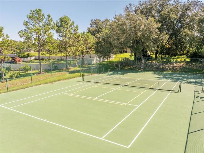 Image No.36-3 Bed House for sale