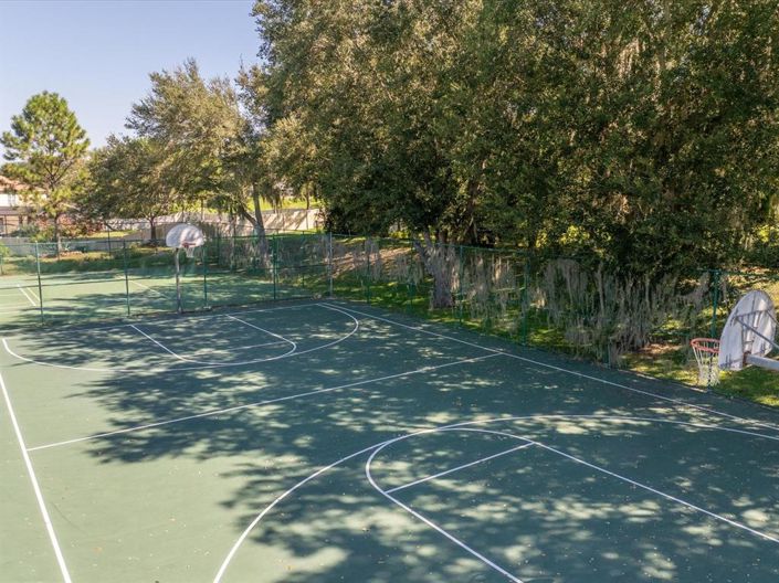 Image No.36-3 Bed House for sale