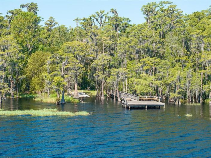 Image No.43-3 Bed House for sale