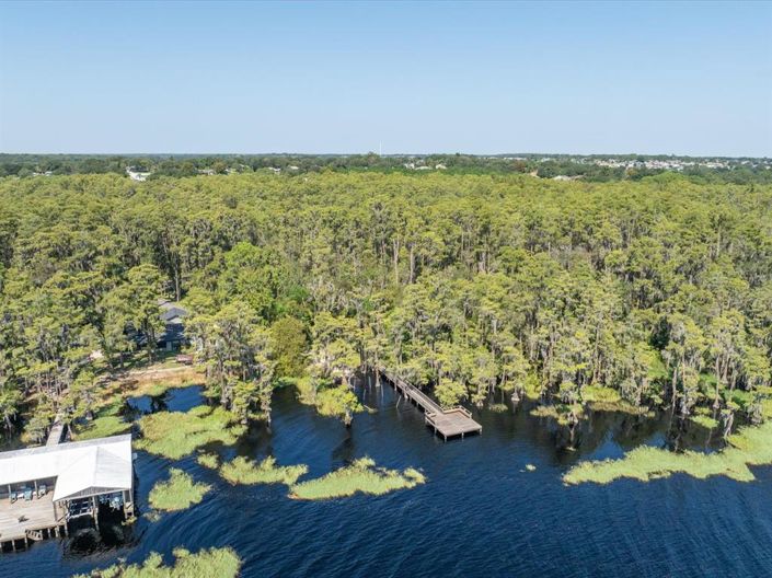 Image No.45-3 Bed House for sale