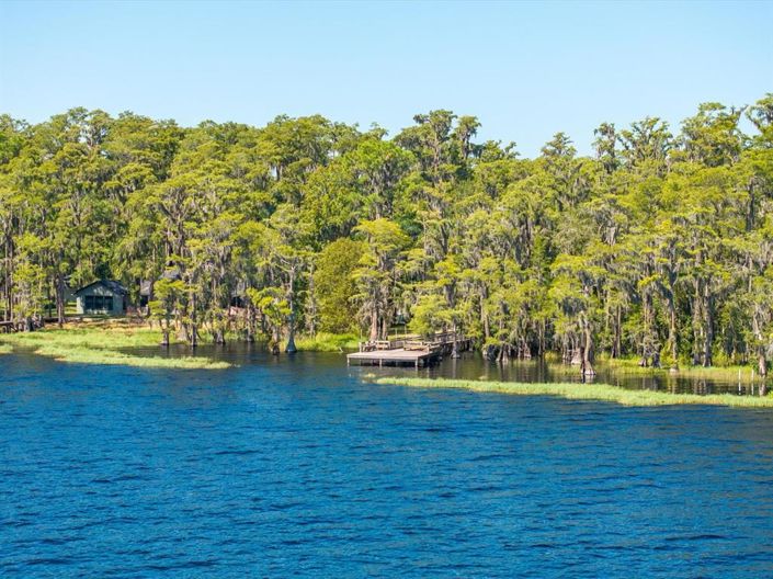 Image No.46-3 Bed House for sale