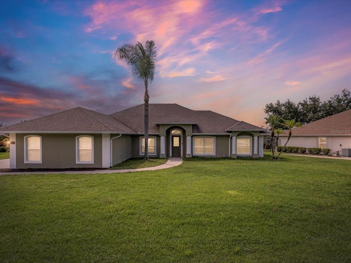 Image No.50-3 Bed House for sale