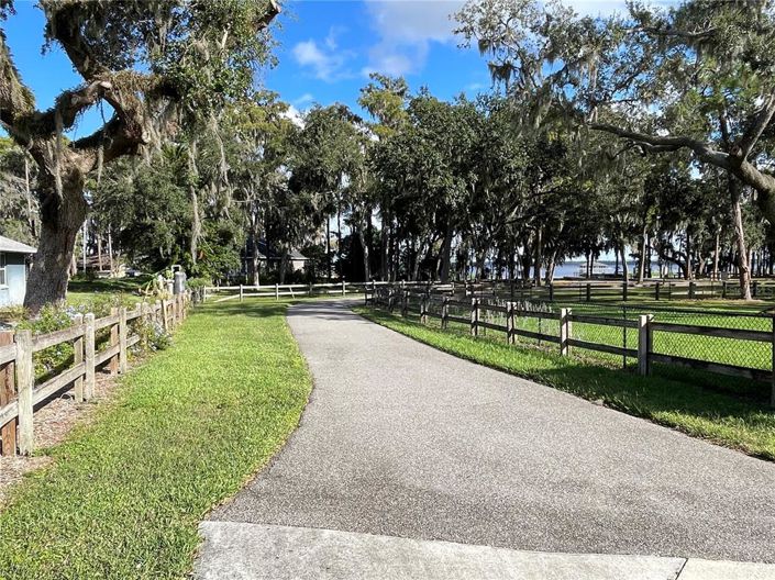 Image No.50-3 Bed House for sale