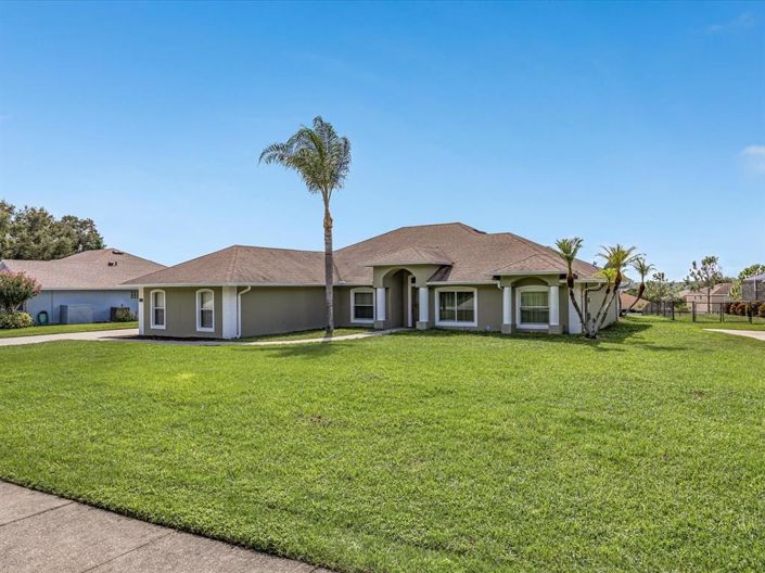 Image No.51-3 Bed House for sale