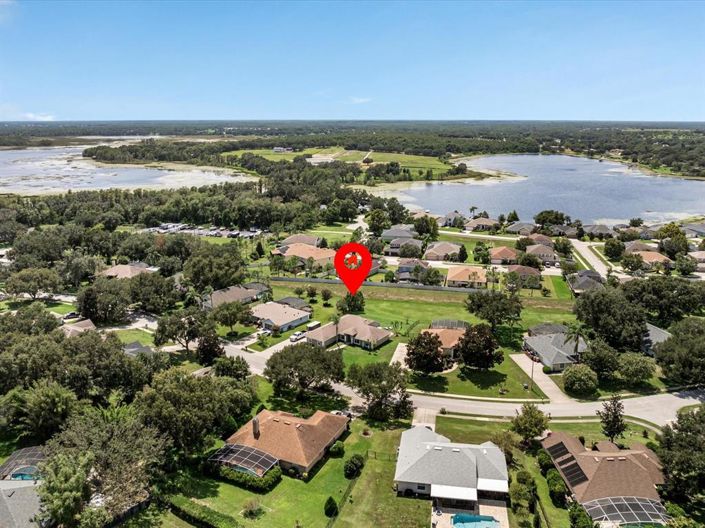 Image No.51-3 Bed House for sale