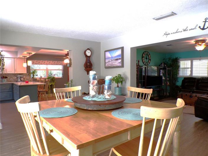 Image No.11-4 Bed House for sale