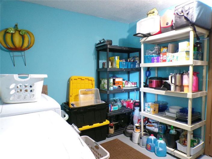 Image No.21-4 Bed House for sale