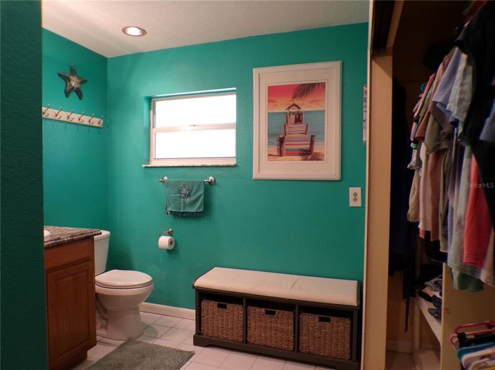 Image No.29-4 Bed House for sale