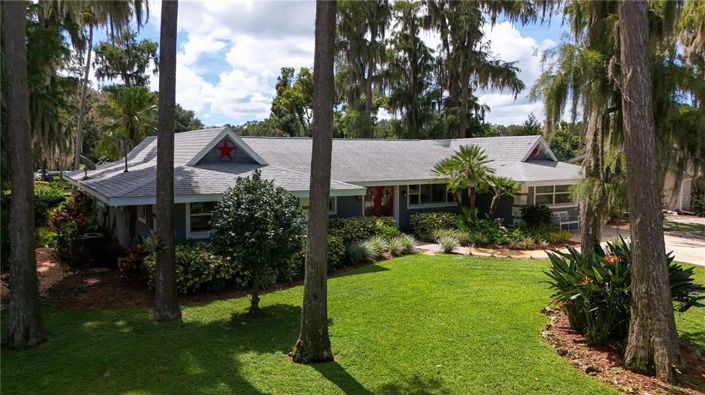 Image No.3-4 Bed House for sale