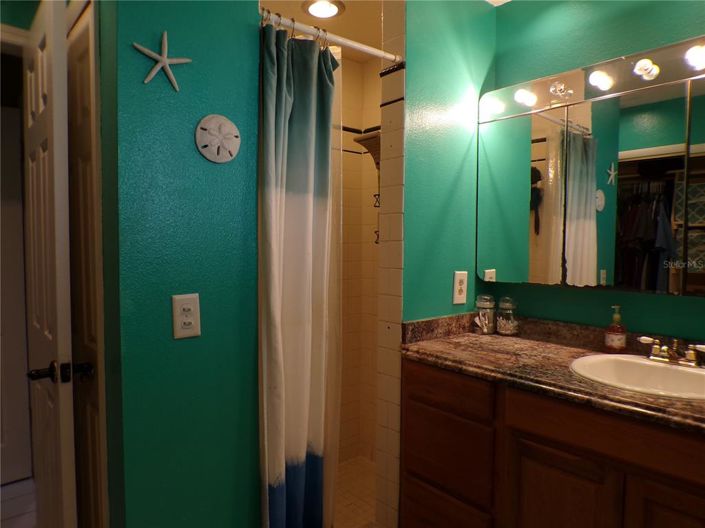 Image No.31-4 Bed House for sale