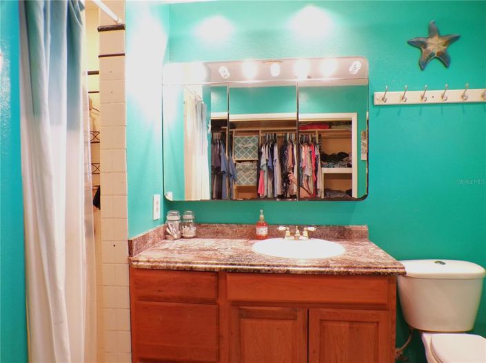 Image No.32-4 Bed House for sale