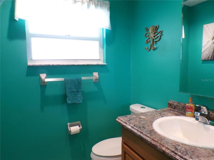 Image No.41-4 Bed House for sale