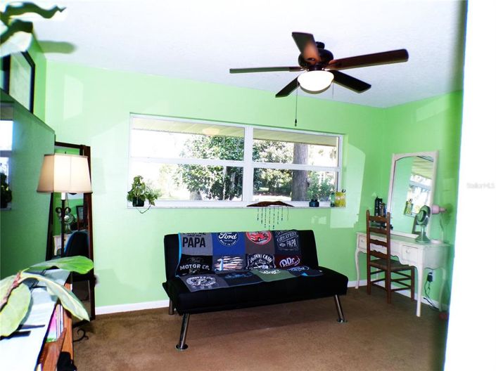 Image No.42-4 Bed House for sale