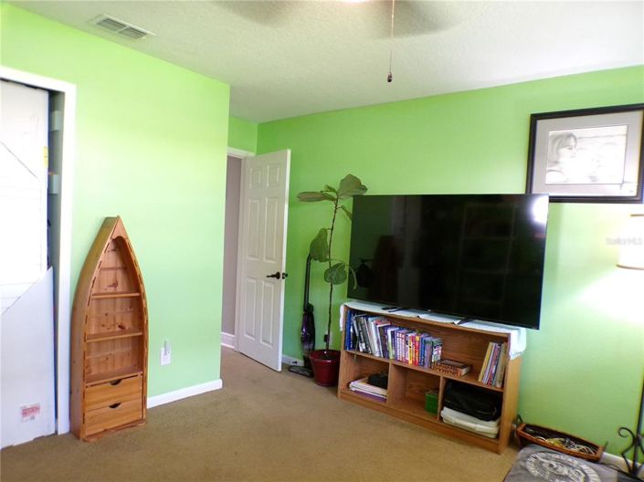 Image No.43-4 Bed House for sale