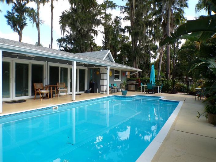 Image No.45-4 Bed House for sale