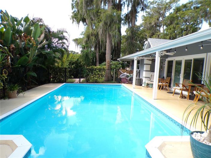 Image No.46-4 Bed House for sale