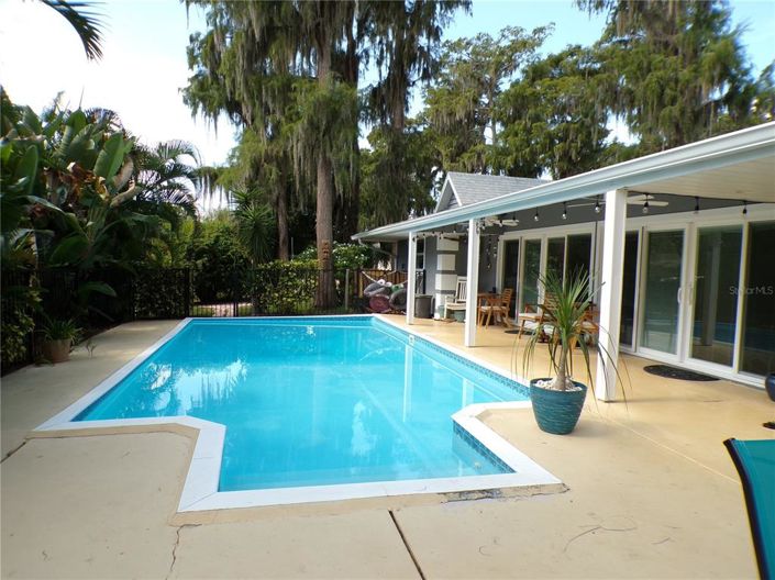 Image No.47-4 Bed House for sale