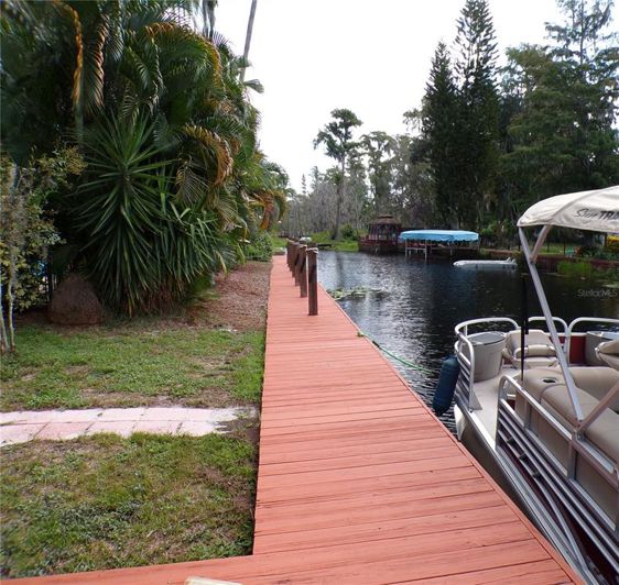 Image No.49-4 Bed House for sale