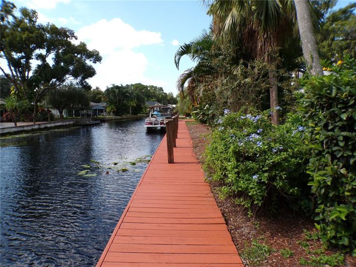 Image No.50-4 Bed House for sale