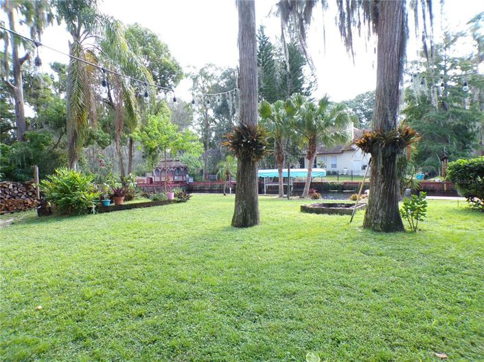 Image No.53-4 Bed House for sale