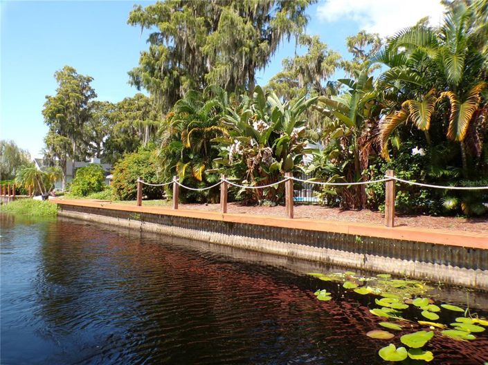 Image No.56-4 Bed House for sale