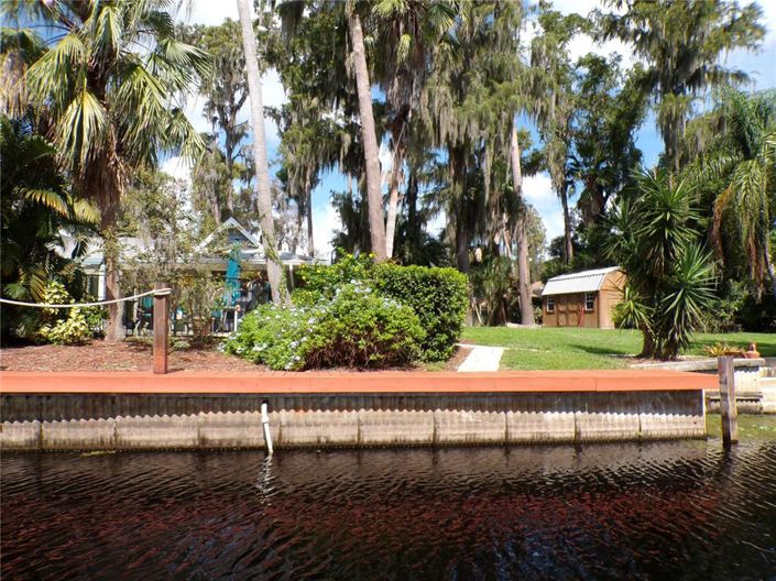 Image No.57-4 Bed House for sale