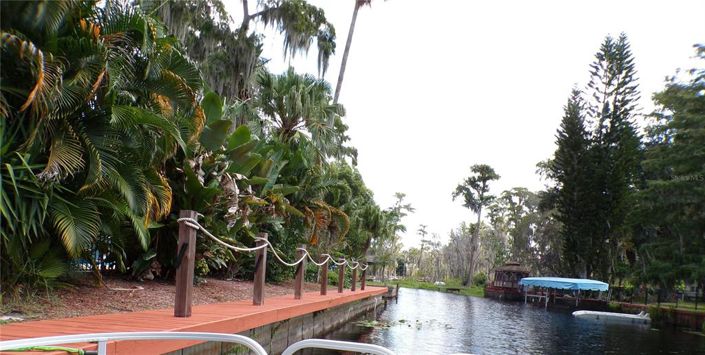 Image No.59-4 Bed House for sale