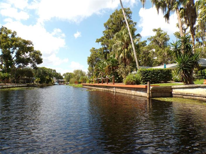 Image No.60-4 Bed House for sale