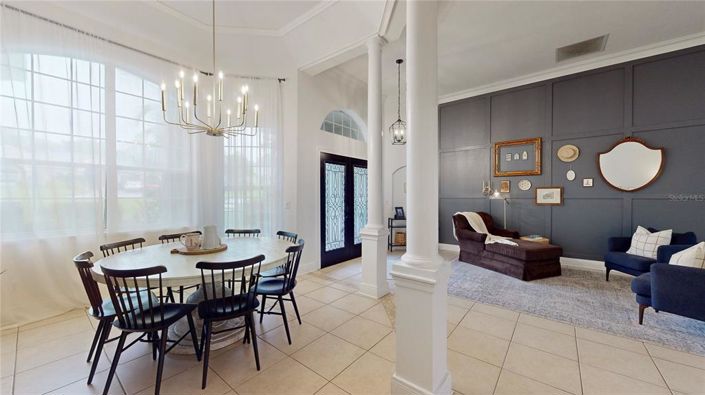 Image No.10-Maison de 4 chambres à vendre à Saint John