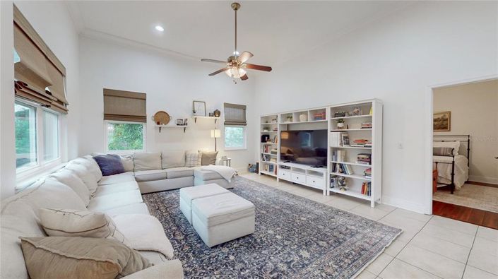 Image No.13-Maison de 4 chambres à vendre à Saint John