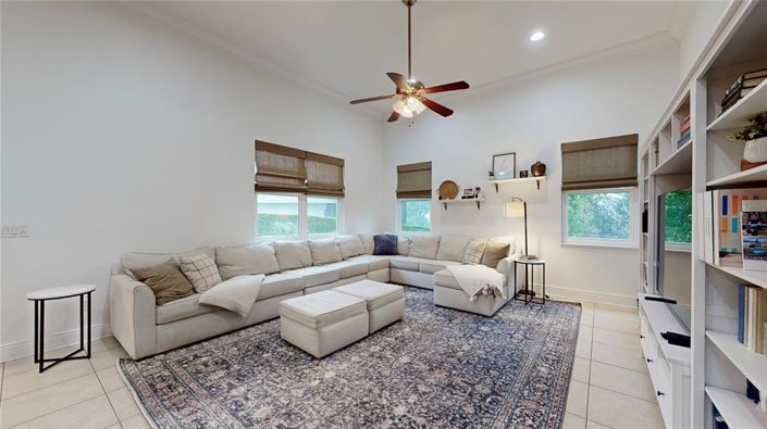 Image No.14-Maison de 4 chambres à vendre à Saint John