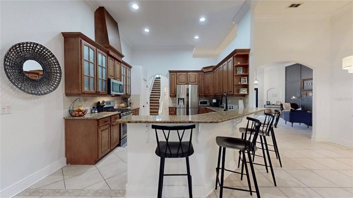 Image No.17-4 Bed House for sale