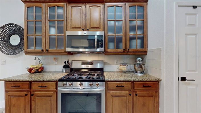 Image No.21-4 Bed House for sale