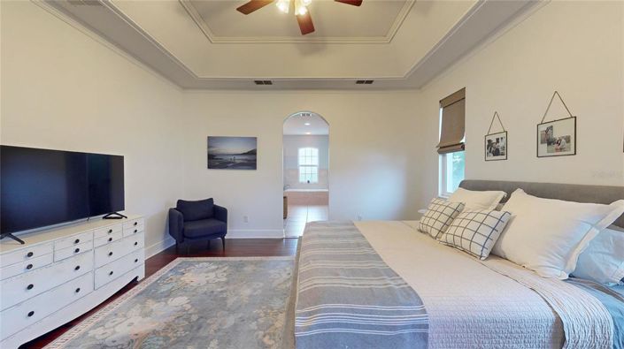 Image No.23-4 Bed House for sale