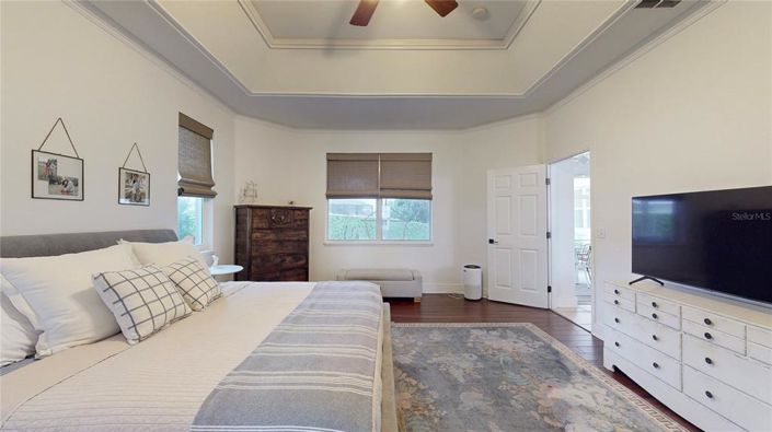 Image No.24-4 Bed House for sale
