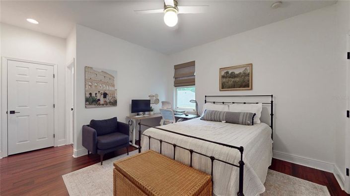 Image No.27-Maison de 4 chambres à vendre à Saint John