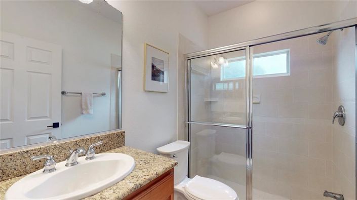 Image No.29-Maison de 4 chambres à vendre à Saint John