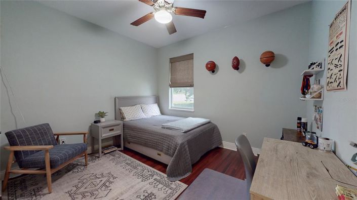 Image No.31-Maison de 4 chambres à vendre à Saint John