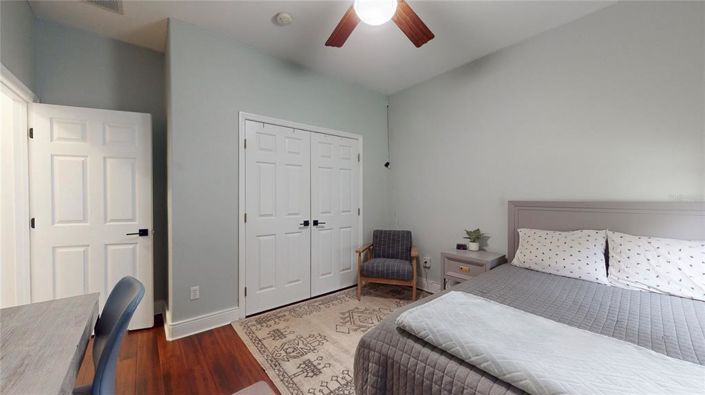 Image No.32-4 Bed House for sale