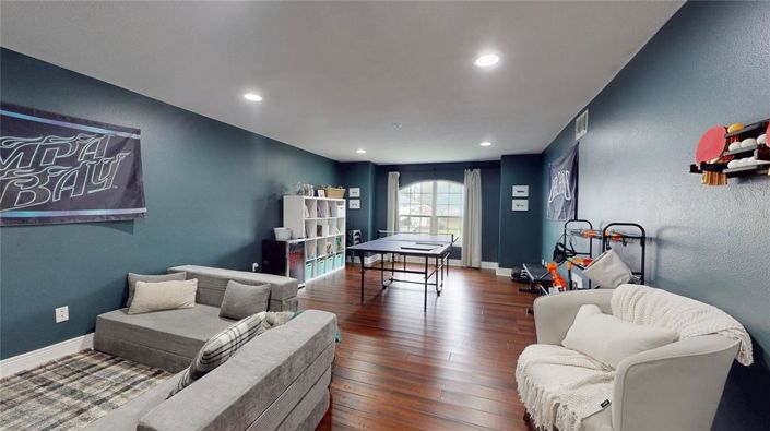 Image No.34-Maison de 4 chambres à vendre à Saint John