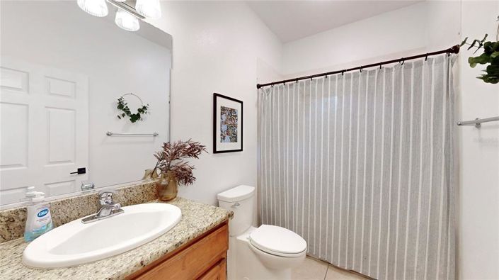 Image No.34-4 Bed House for sale