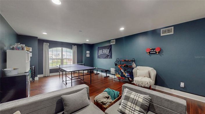 Image No.35-Maison de 4 chambres à vendre à Saint John