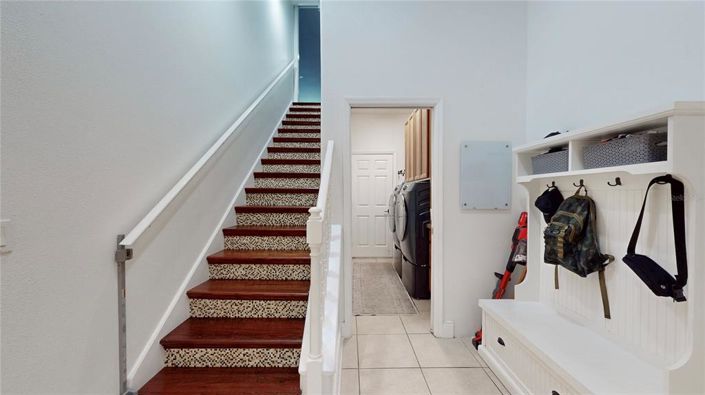 Image No.35-4 Bed House for sale