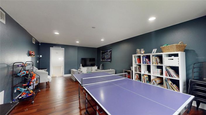 Image No.36-Maison de 4 chambres à vendre à Saint John