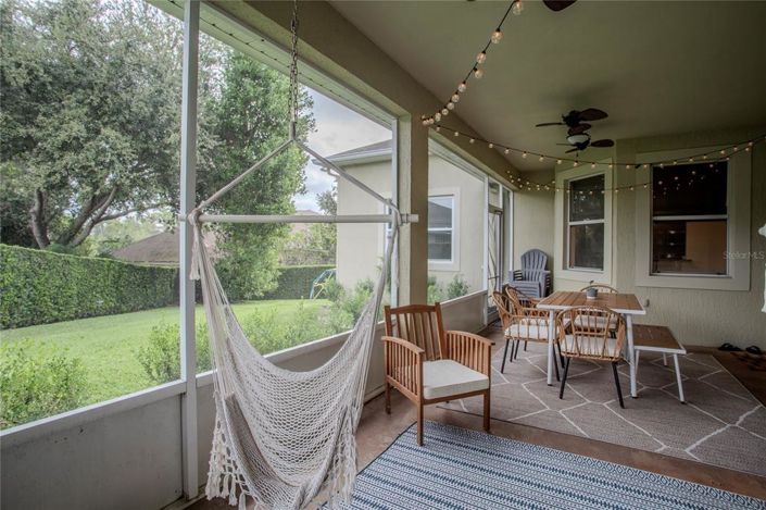 Image No.38-Maison de 4 chambres à vendre à Saint John