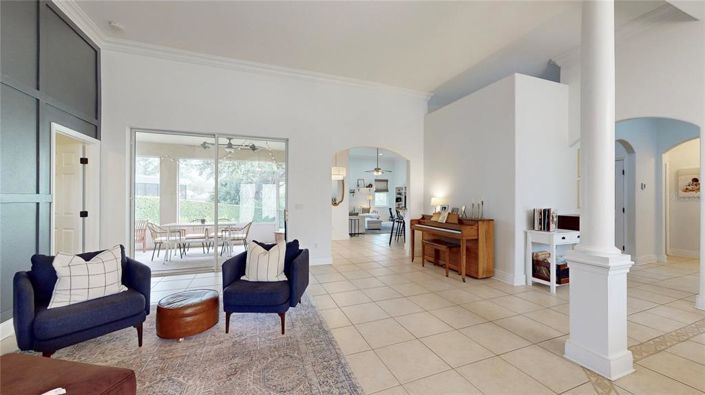 Image No.4-Maison de 4 chambres à vendre à Saint John