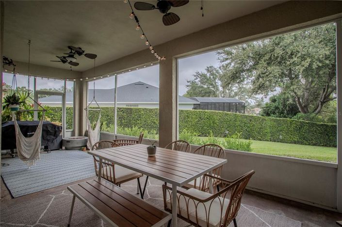 Image No.40-Maison de 4 chambres à vendre à Saint John