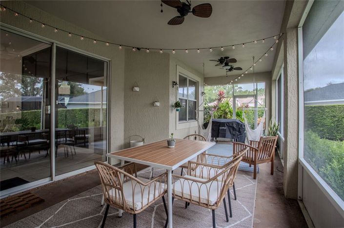 Image No.41-4 Bed House for sale