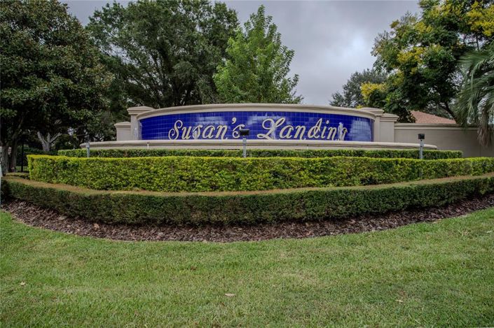 Image No.42-Maison de 4 chambres à vendre à Saint John