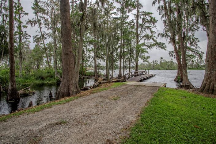 Image No.43-Maison de 4 chambres à vendre à Saint John